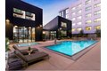 Additional image 9 of 695 S Santa Fe Ave, Los Angeles, CA, 90021