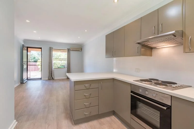 Additional image 5 of 2/3 Oldknow Crescent, Singleton Heights NSW 2330