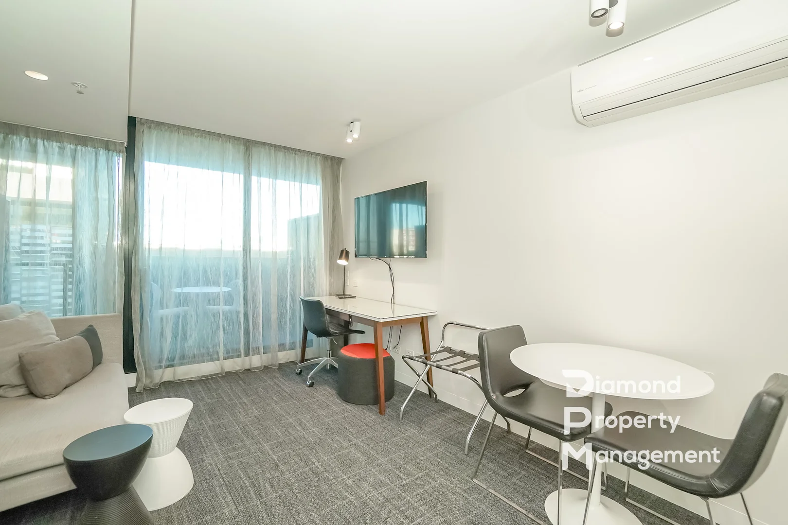 Additional image 6 of 611 Victoria Street, Abbotsford VIC 3067