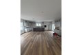 Additional image 6 of 133 E 12th Ave, North Wildwood, NJ, 08260