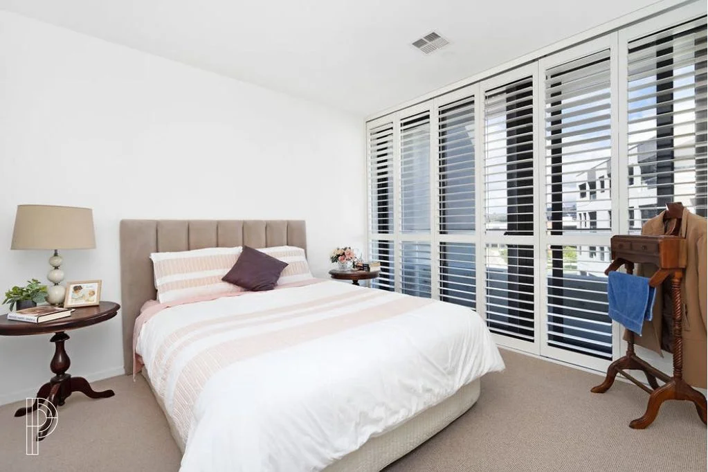 Additional image 12 of 423/34 Eyre Street, Kingston ACT 2604