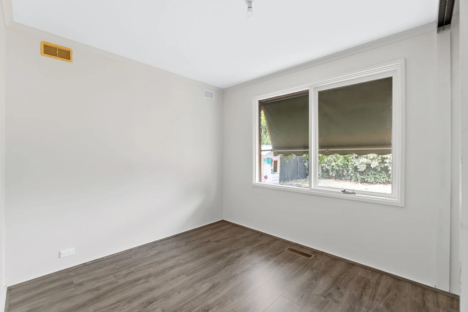 Additional image 8 of 61 Redditch Crescent, Deer Park VIC 3023