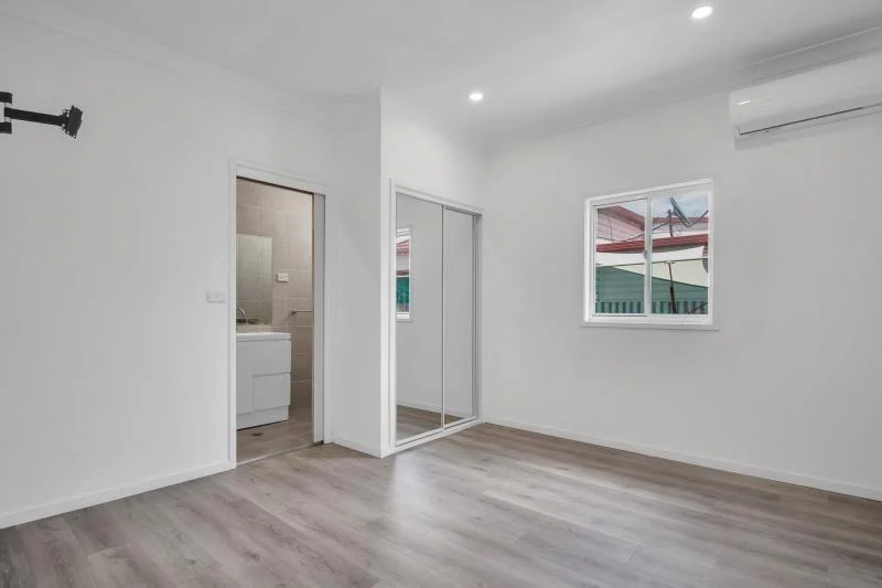 Additional image 5 of Macquarie Street, Singleton NSW 2330