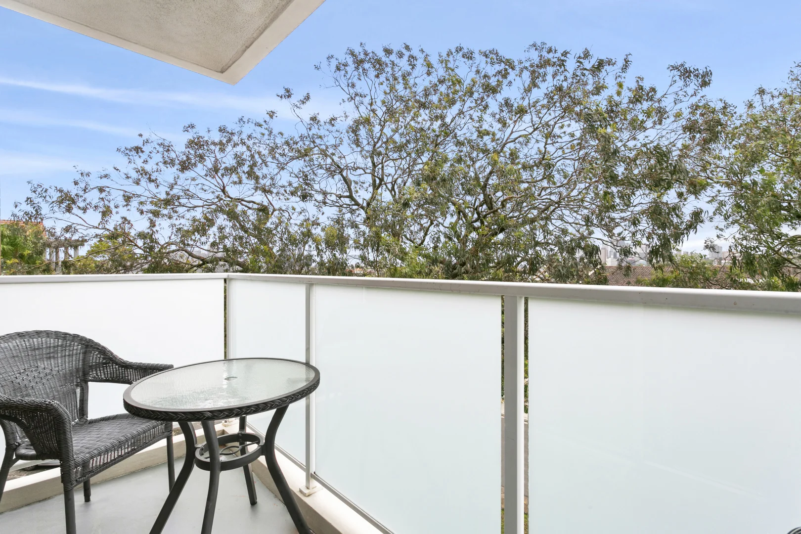 Additional image 4 of 00/43 Musgrave Street, Mosman NSW 2088