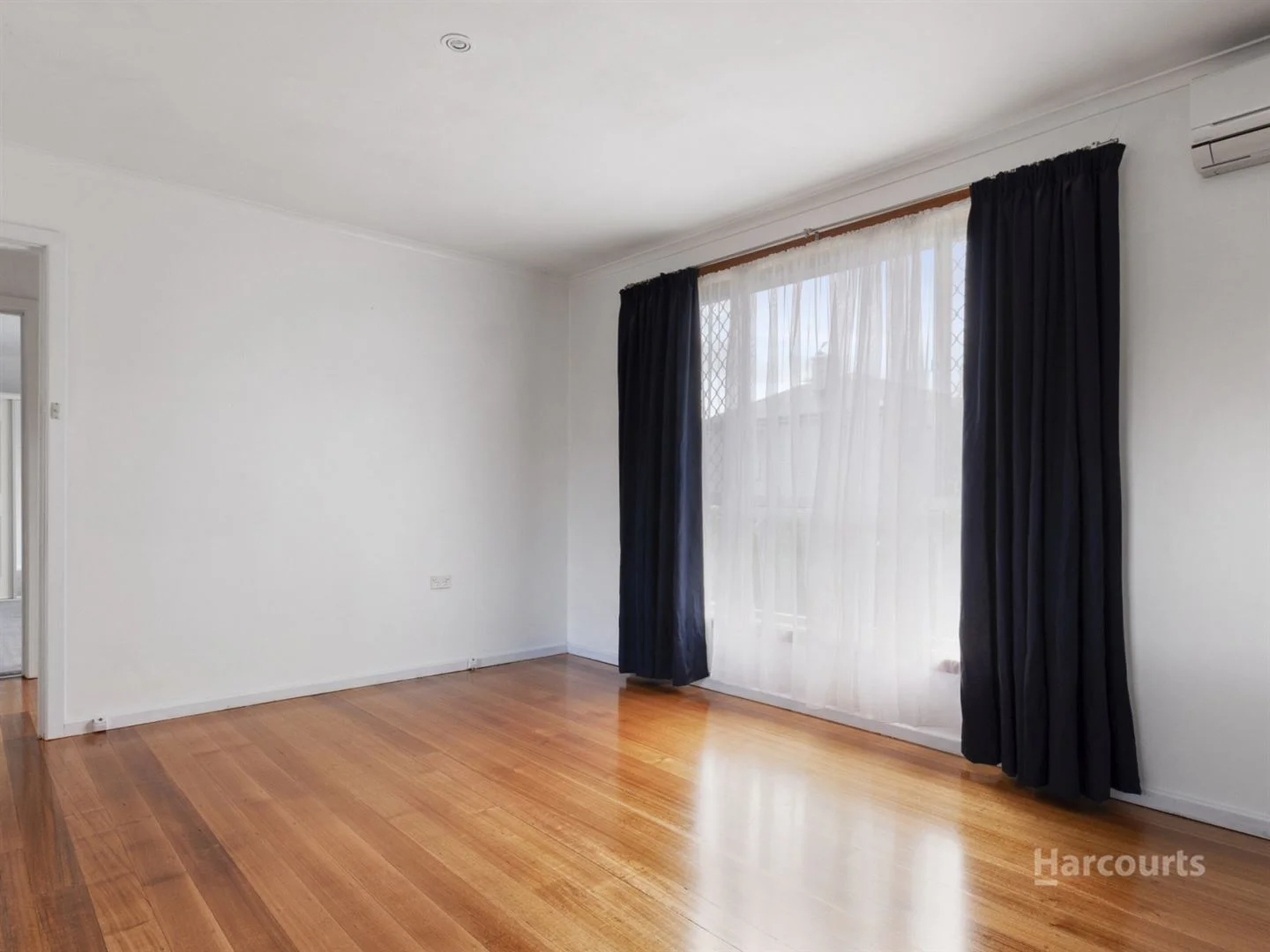 Additional image 4 of 2/10-14 Honora Avenue, New Town TAS 7008