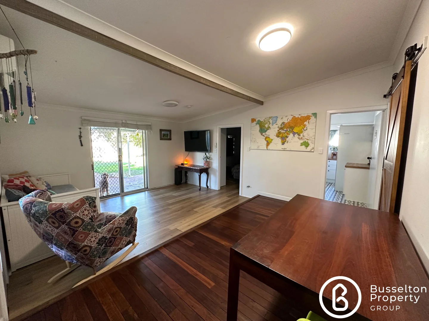 Additional image 9 of 11 Bovell Street, West Busselton WA 6280
