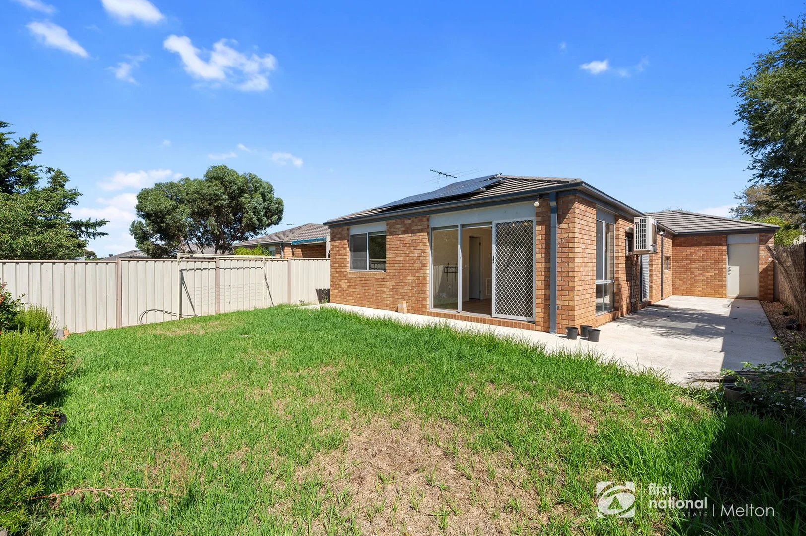 Additional image 9 of 28 Mallow Street, Brookfield VIC 3338