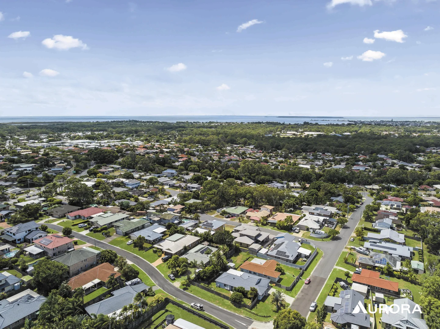 Additional image 20 of 21 Cherry Street, Wellington Point QLD 4160