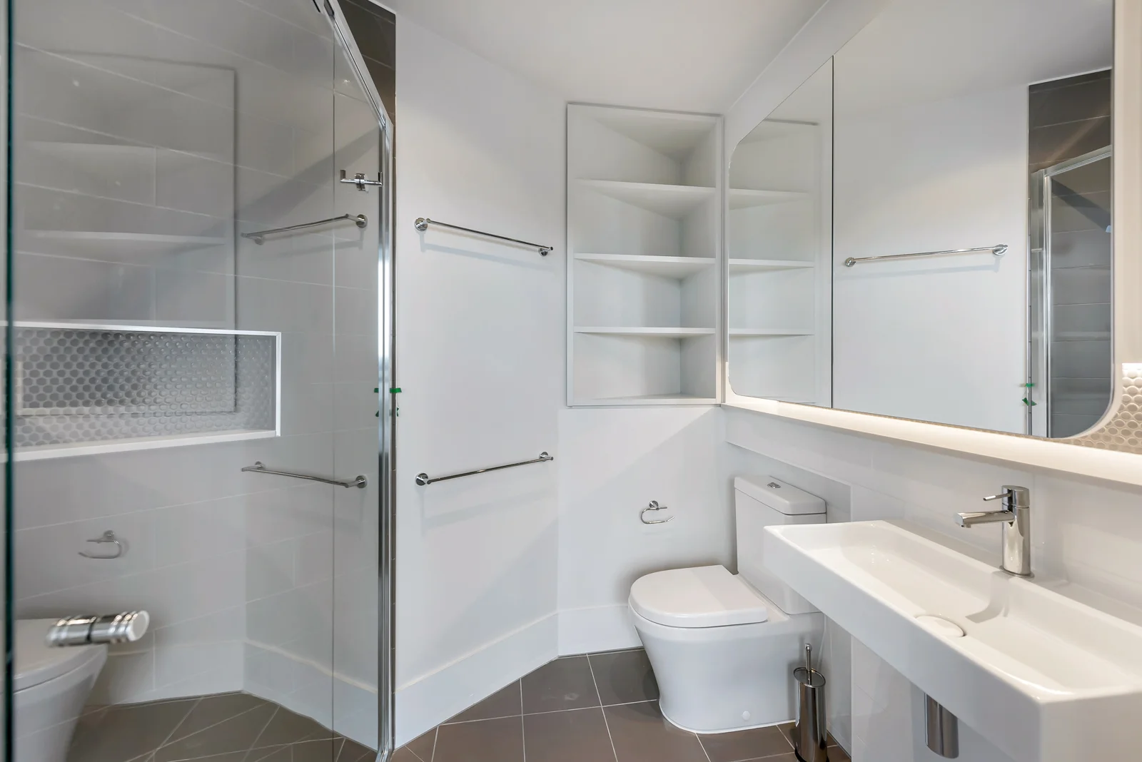 Additional image 7 of 802/232 Wellington Road, Kangaroo Point QLD 4169