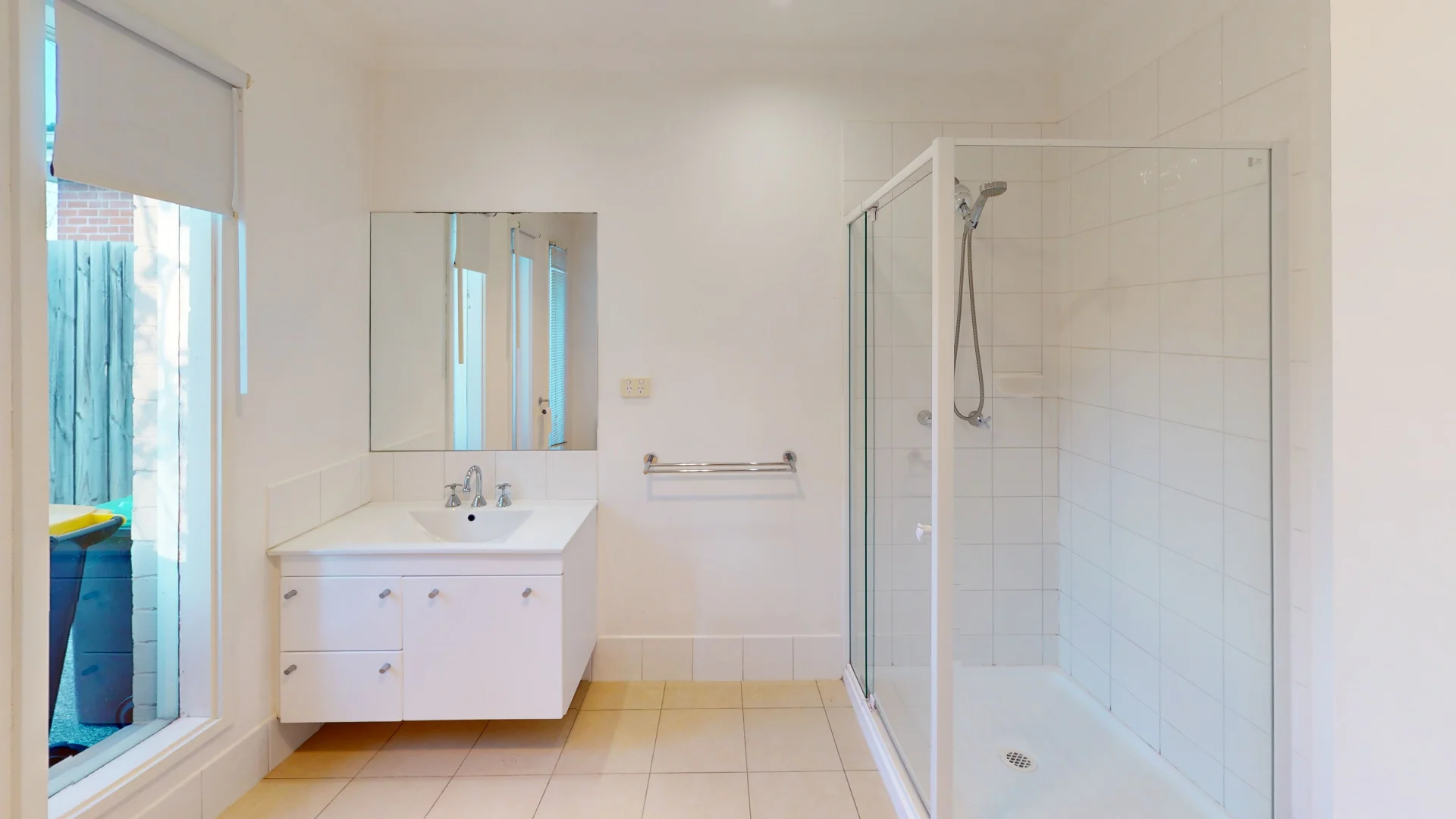 Additional image 15 of 566 Waverley Road, Malvern East VIC 3145