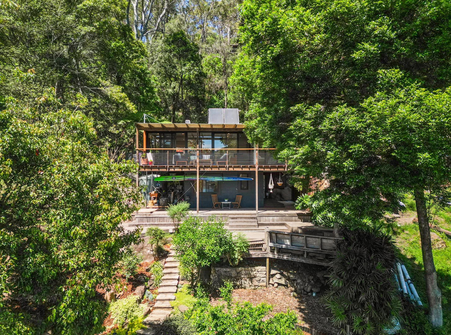Additional image 9 of 20 Robertson Road, Scotland Island NSW 2105