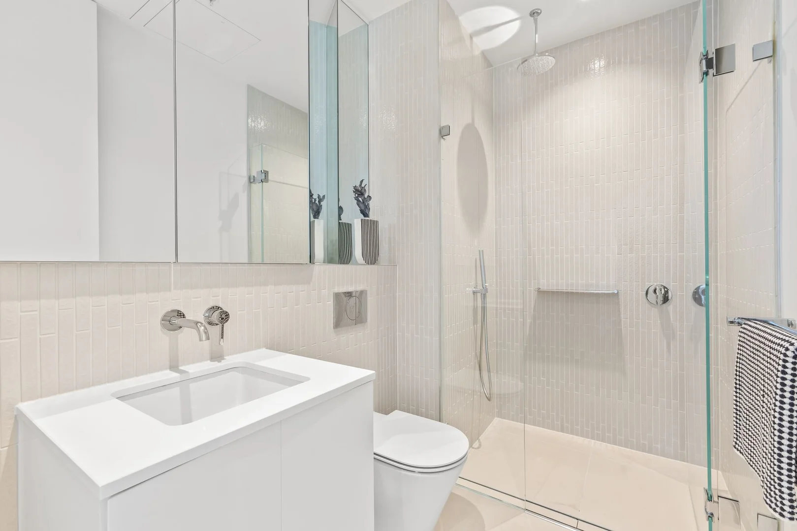 Additional image 10 of 5803/18 Hoff Boulevard, Southbank VIC 3006
