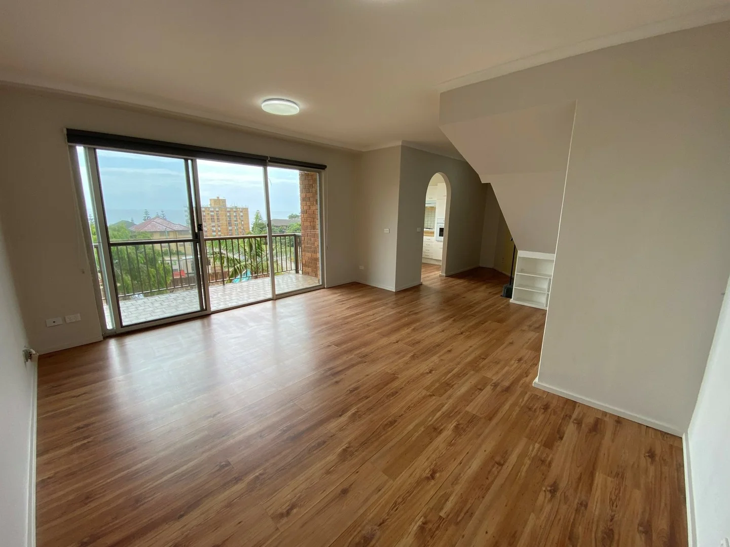 Additional image 2 of 8/3-5 Fairport Avenue, The Entrance NSW 2261