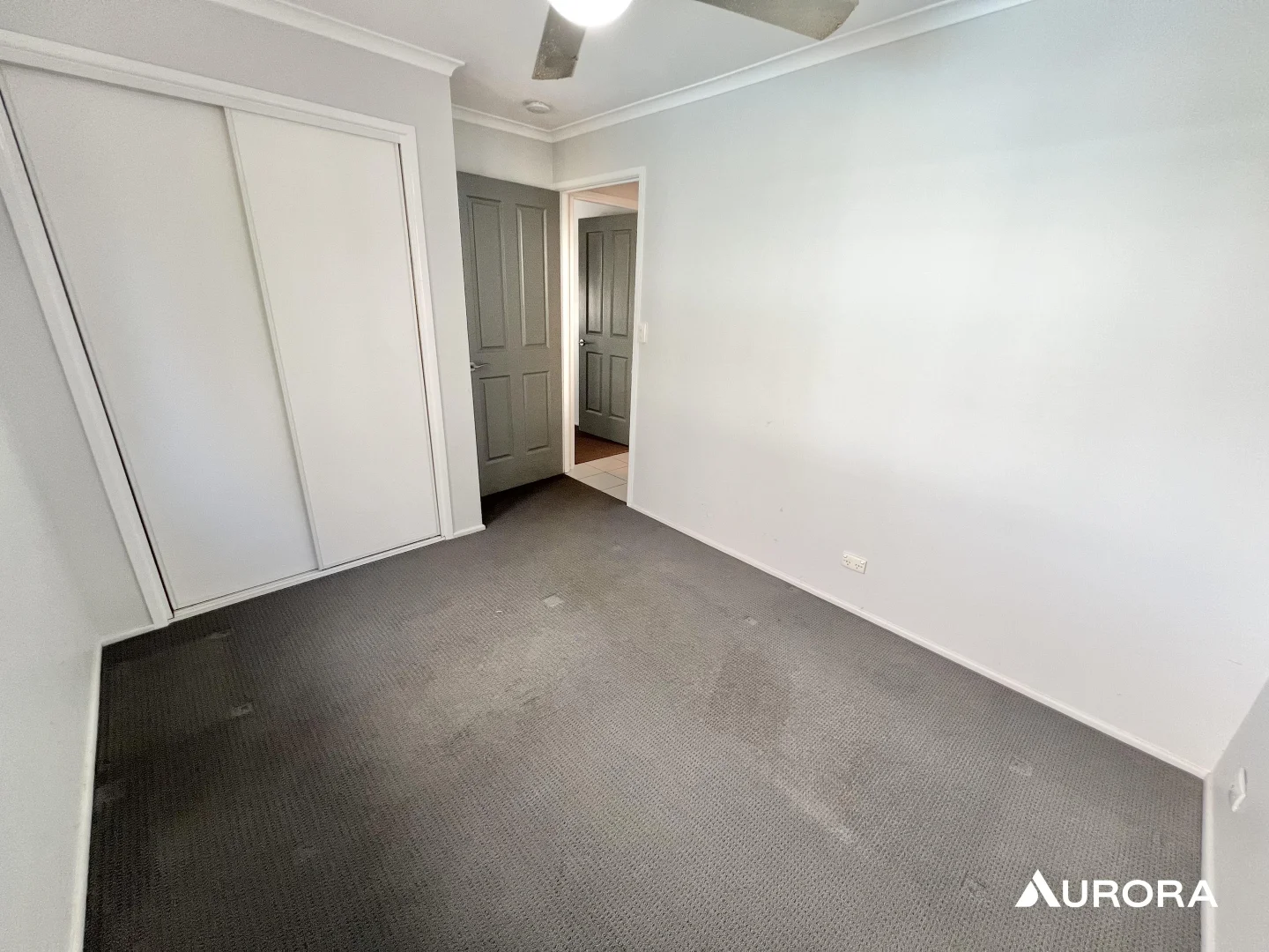 Additional image 11 of 229 Main Street, Redland Bay QLD 4165