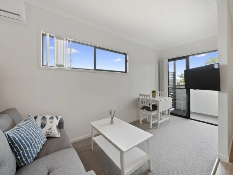 Additional image 6 of 16 Grenfell Street, Mount Gravatt East QLD 4122