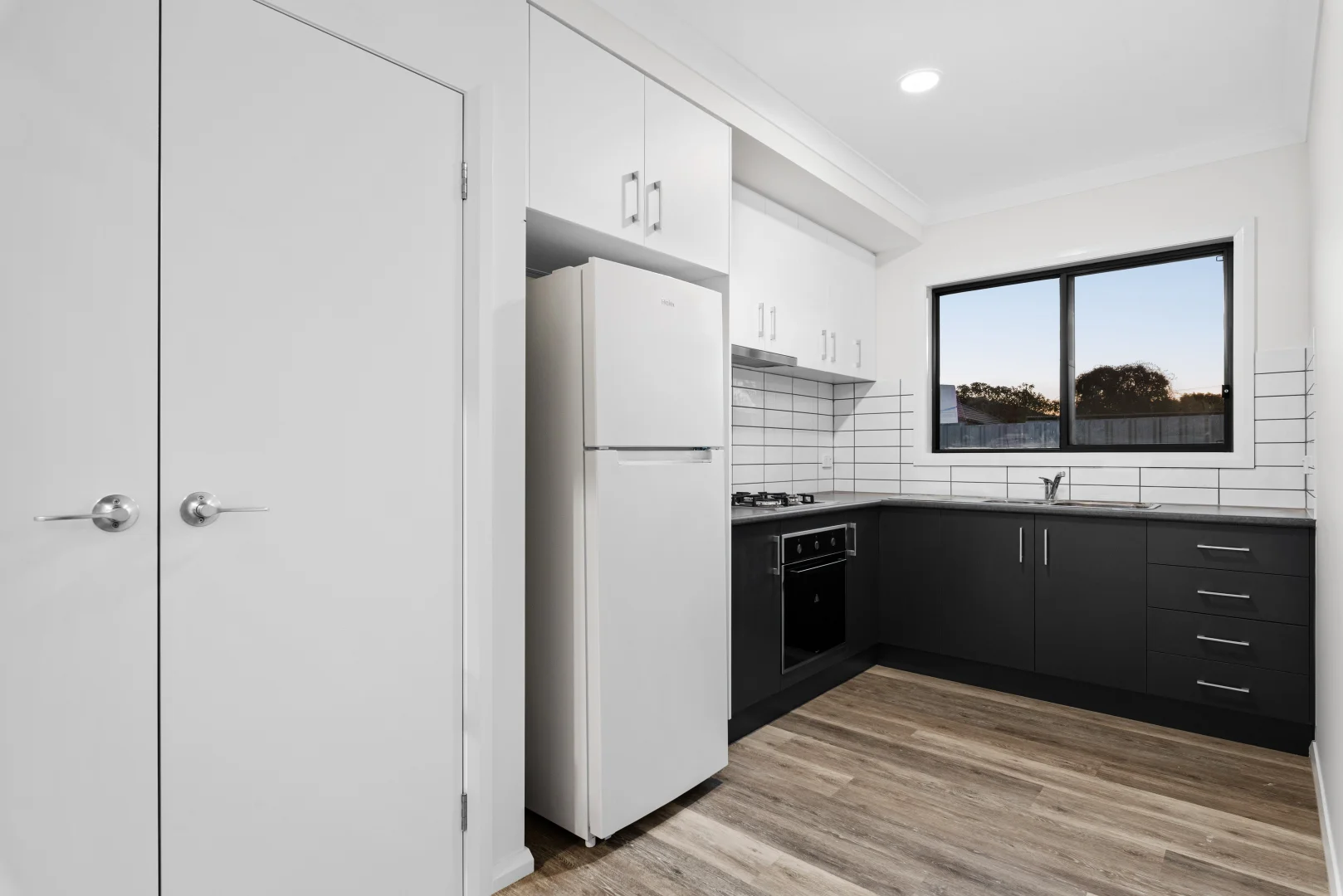 Additional image 2 of Room 2/8 Martin Street, Wodonga VIC 3690