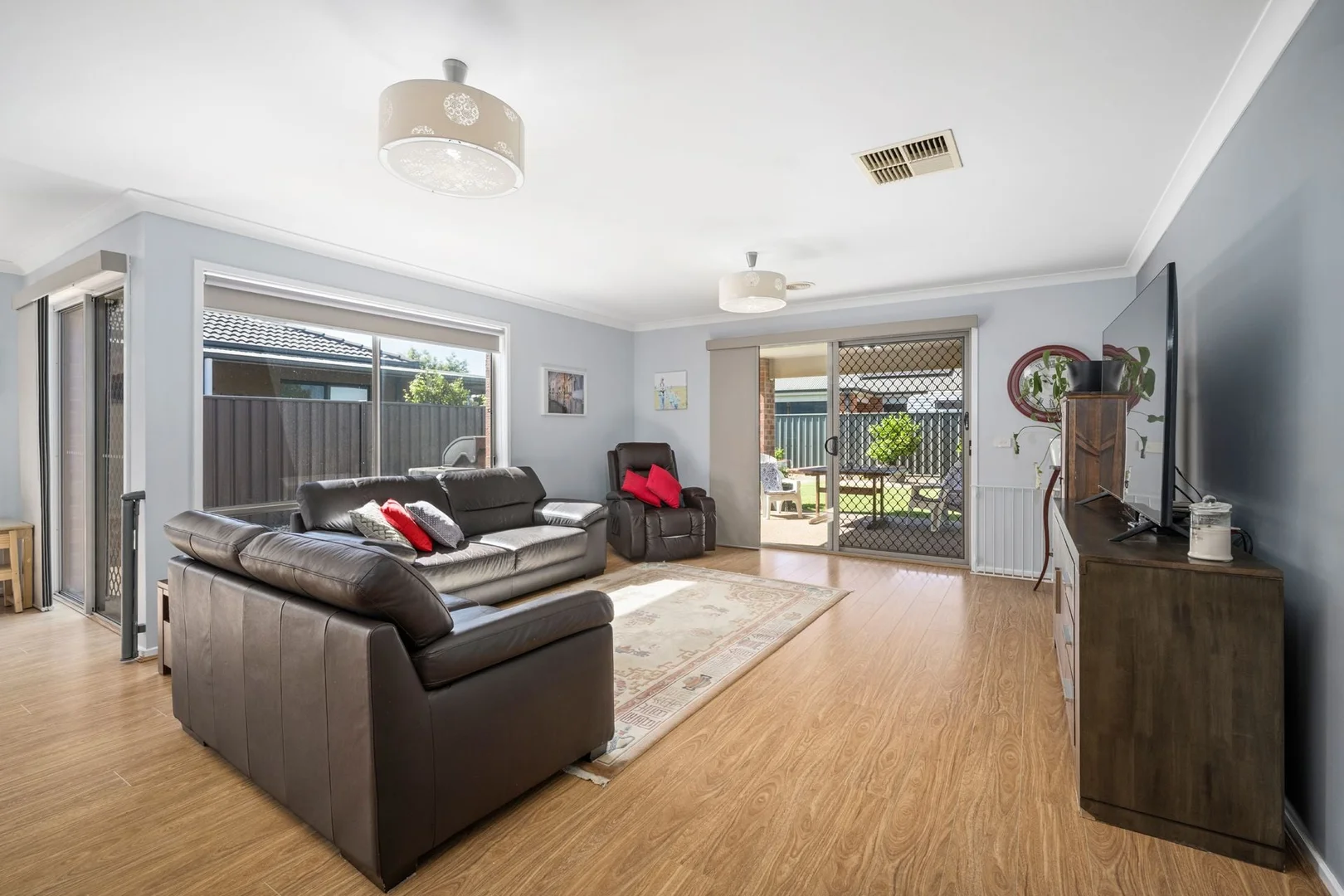 Additional image 7 of 7 Stapleton Court, Benalla VIC 3672