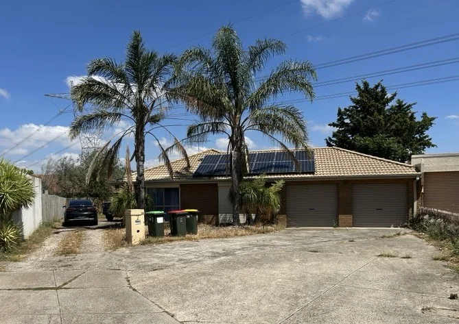 7 Linden Court, Taylors Lakes VIC 3038