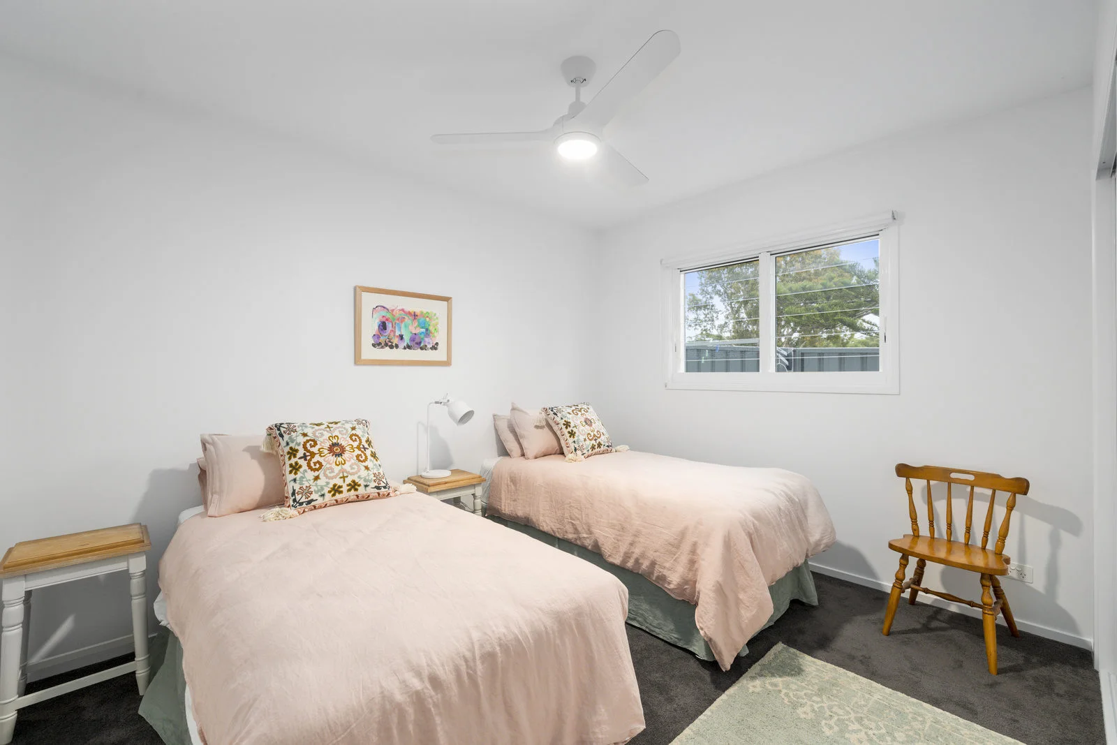Additional image 15 of 1/19 Nightingale Street, Woolgoolga NSW 2456