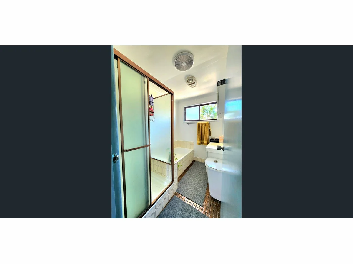 Additional image 4 of 22 Jeffrey Street,, Capalaba QLD 4157