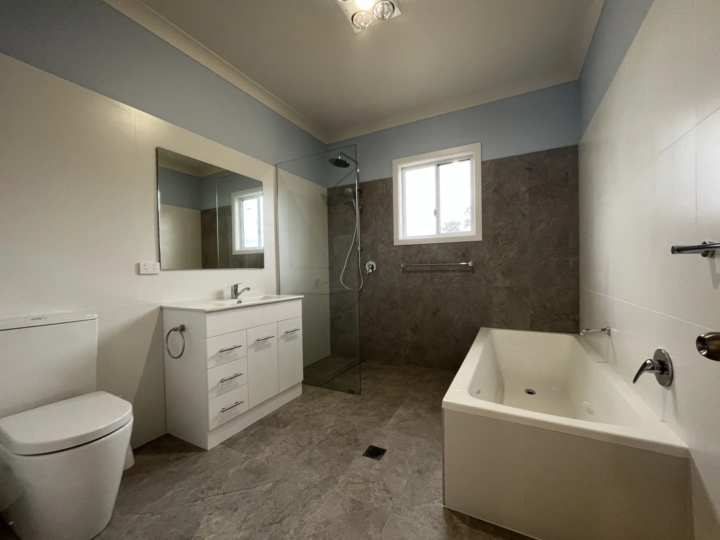 Additional image 10 of 80 Kenyu Road, Boorowa NSW 2586