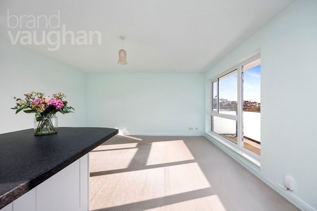 Additional image 4 of 1 bed flat for saleLustrells Vale, Saltdean, Brighton, East Sussex BN2