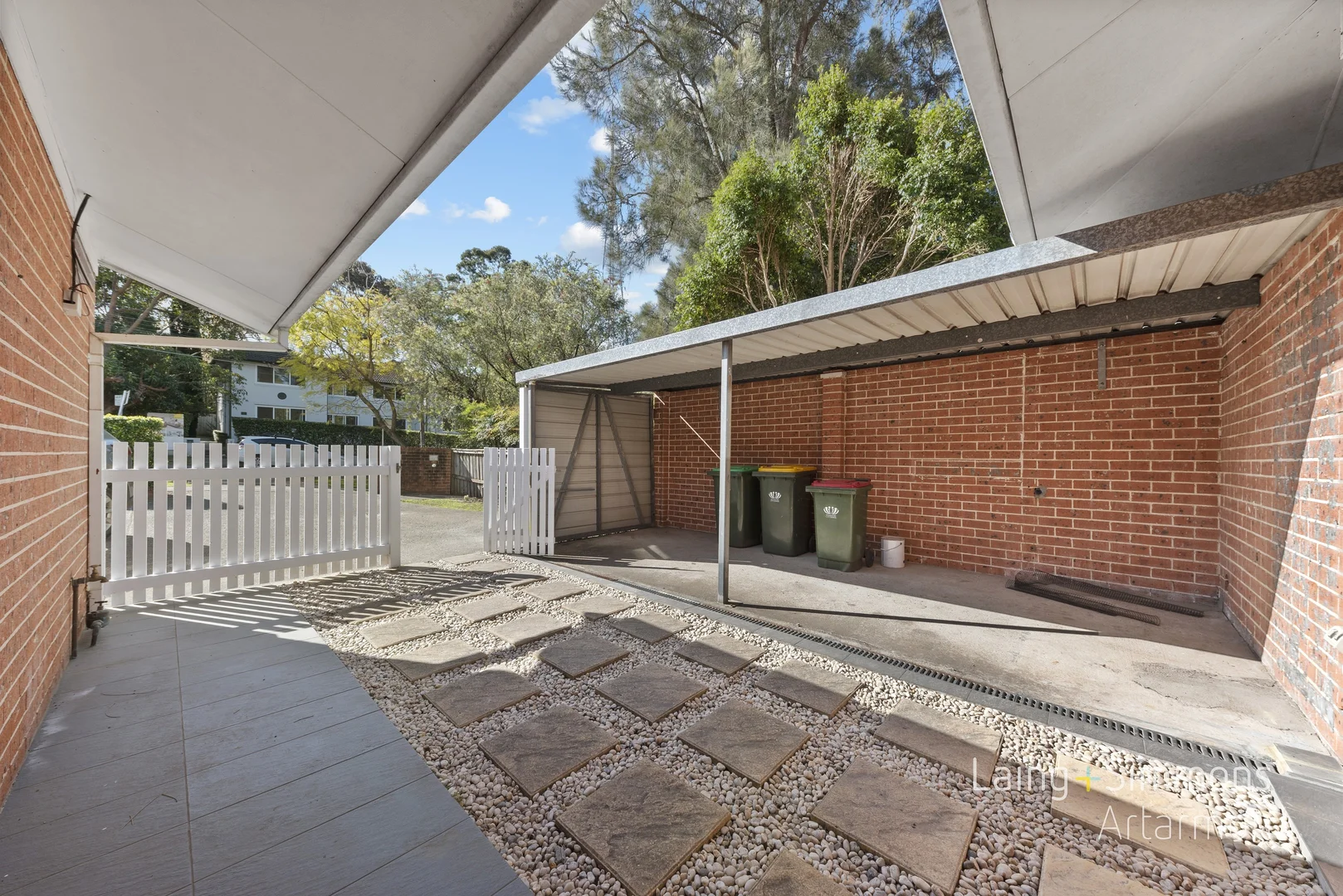 Additional image 12 of 2A Eric Road, Artarmon NSW 2064