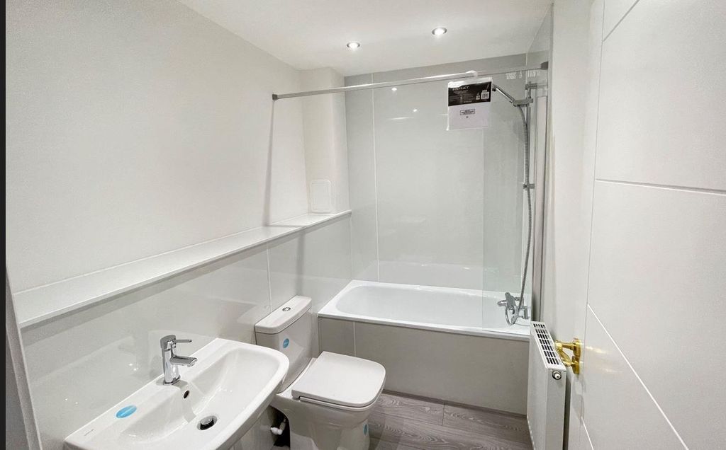 Additional image 3 of 3 bed semi-detached house to rent3 Farquhar Court, Dundee DD2