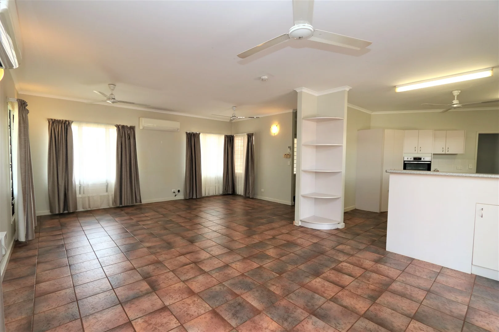 Additional image 6 of 74 Callistemon Drive, Katherine NT 0850