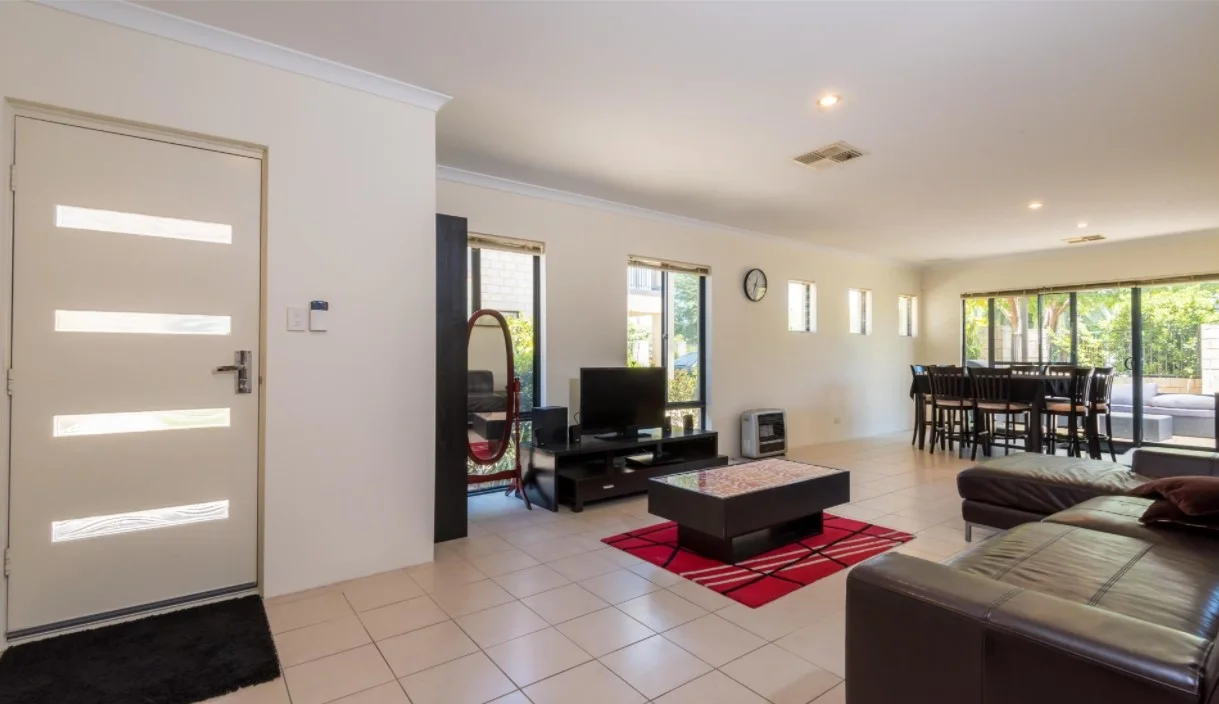 Additional image 2 of 1/179 Keymer Street, Belmont WA 6104