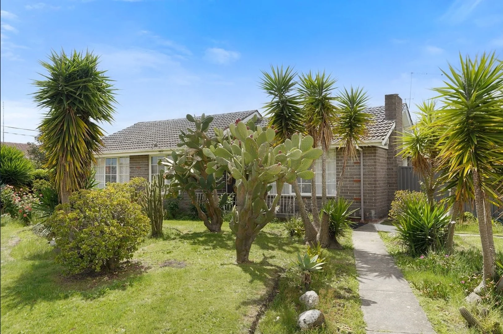 5 Alliance Street, Noble Park VIC 3174