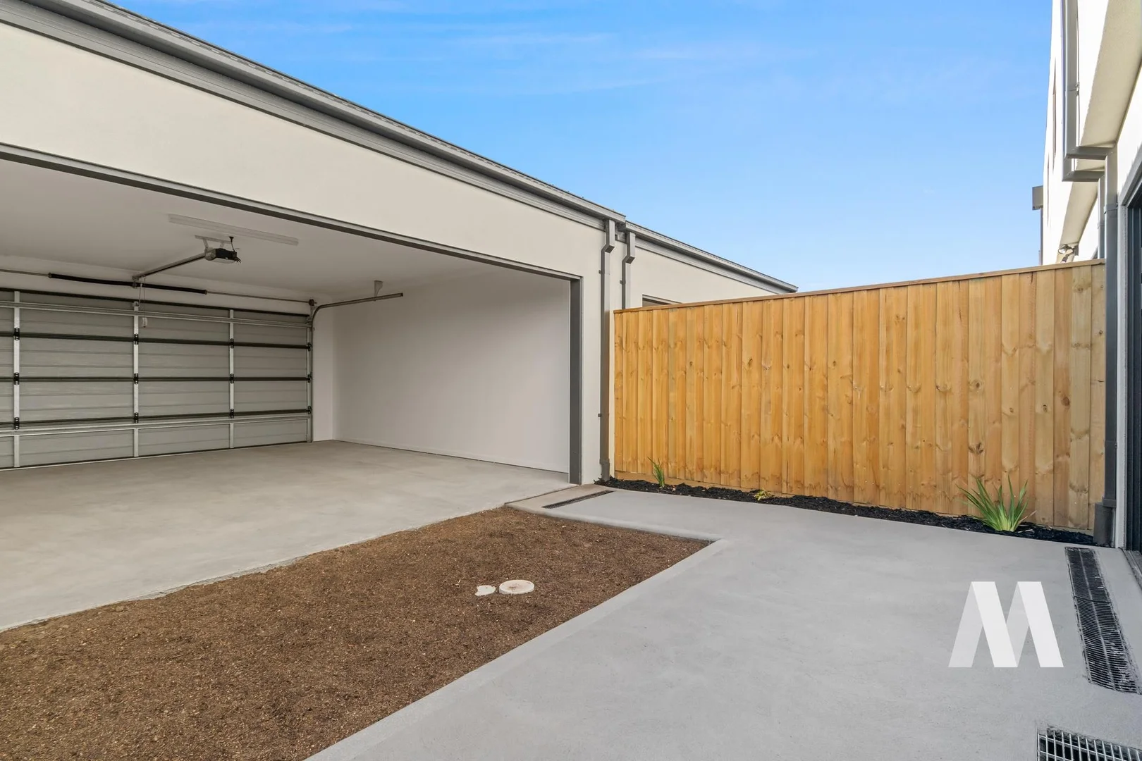 Additional image 7 of 19 Pastel Lane, Wollert VIC 3750