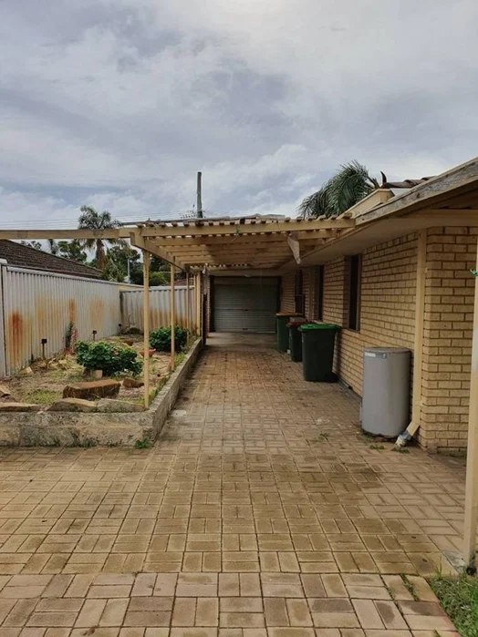 Additional image 15 of 33B Willshire Way, Yangebup WA 6164