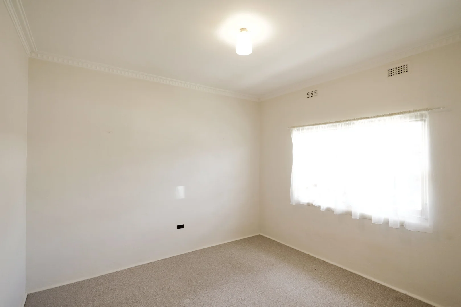 Additional image 2 of 93 Rouse Street, Tenterfield NSW 2372