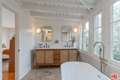 Additional image 26 of 5944 Manola Way, Los Angeles, CA, 90068