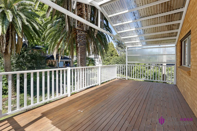Additional image 8 of 20A Beaconsfield Parade, Lindfield NSW 2070