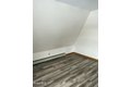 Additional image 8 of 12281 NY 23, Ashland, NY, 12407