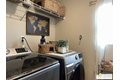 Additional image 25 of 67472 Rio Madre Dr, Cathedral City, CA, 92234