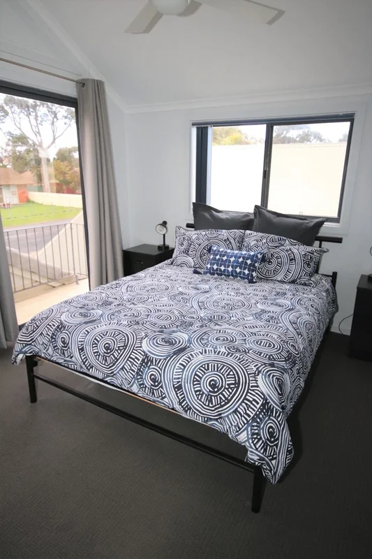 Additional image 22 of 19 Bartel Boulevard, Encounter Bay SA 5211