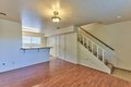 Additional image 4 of 830 Parcel St, Monterey, CA, 93940