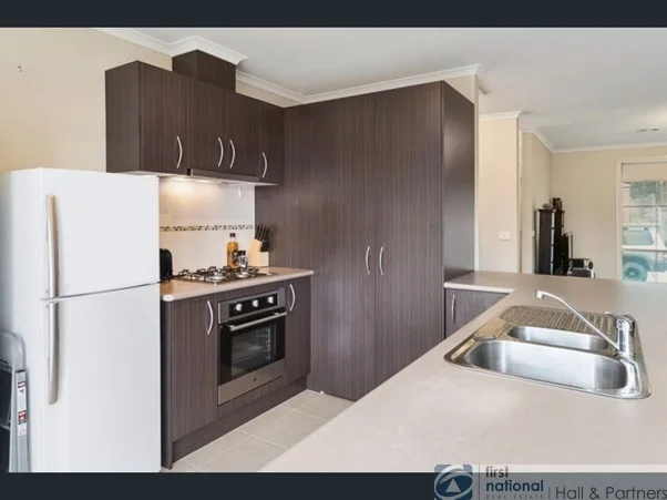 Additional image 2 of 28 Vimini Drive, Narre Warren VIC 3805