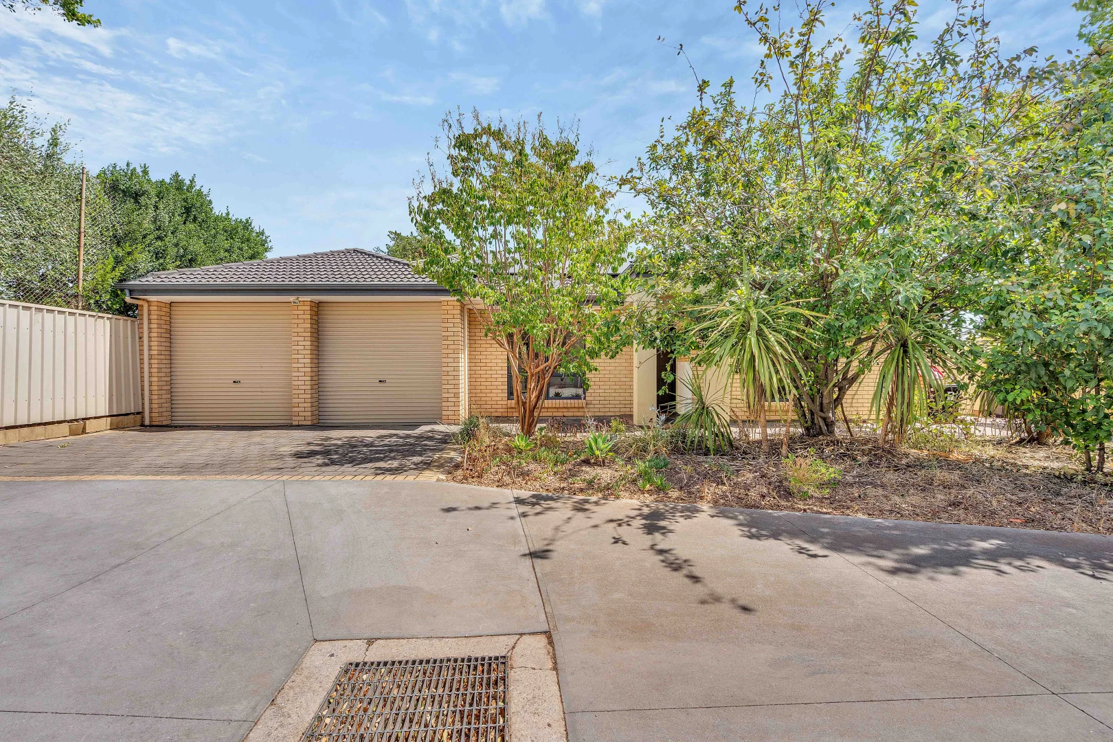 Additional image 19 of 29a Rowland Road, Magill SA 5072