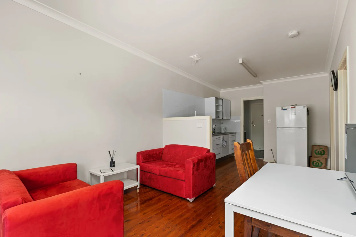 Additional image 3 of 3/214 Long Street, South Toowoomba QLD 4350