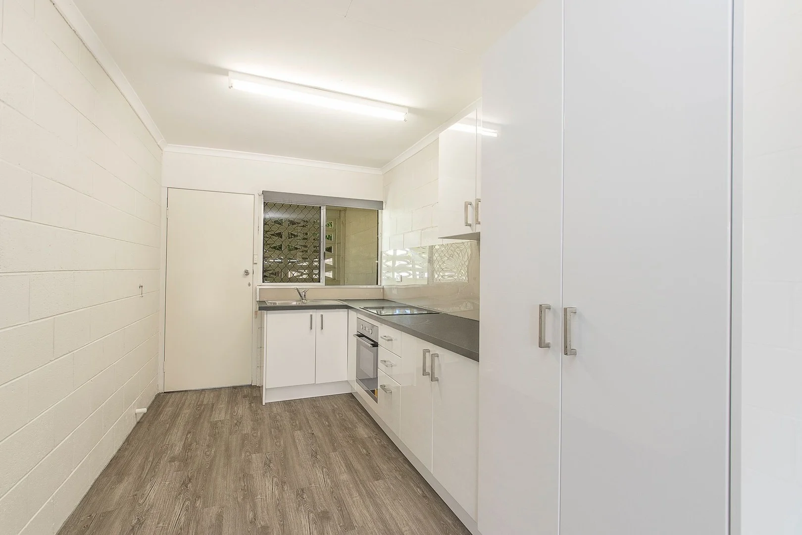Additional image 4 of 2/42 Cambridge Street, Gulliver QLD 4812