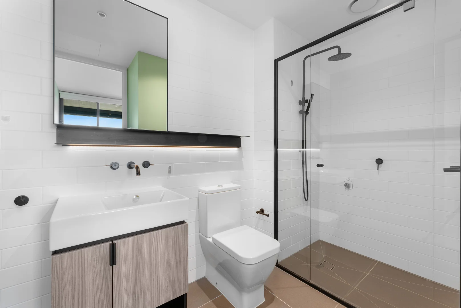 Additional image 9 of 406/9 Foundation Boulevard, Burwood East VIC 3151