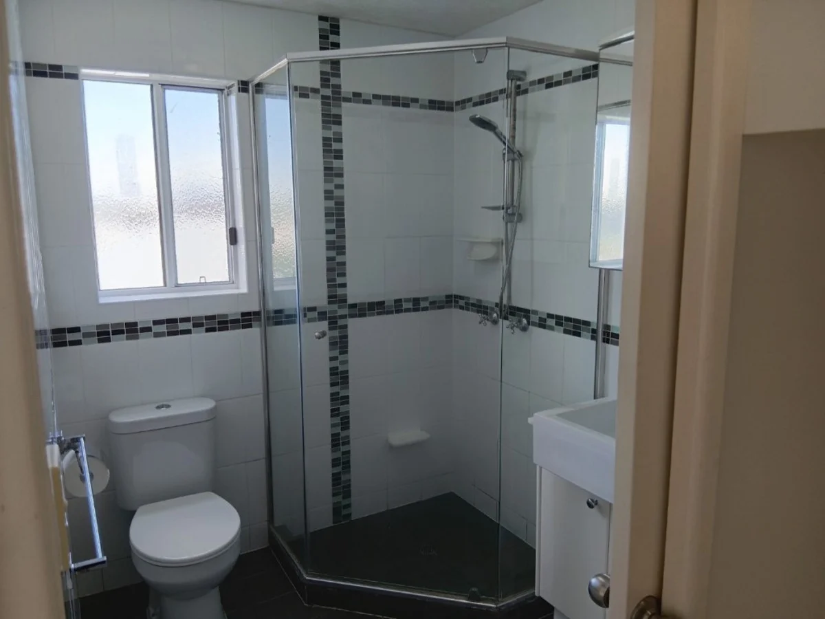 Additional image 4 of 16 Campbell Street, Albion QLD 4010