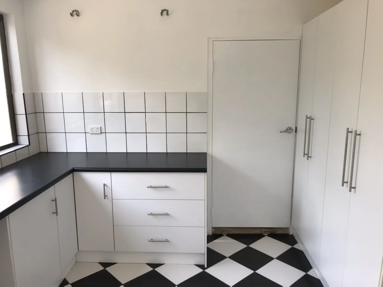Additional image 11 of 7 Gum Avenue, Victor Harbor SA 5211