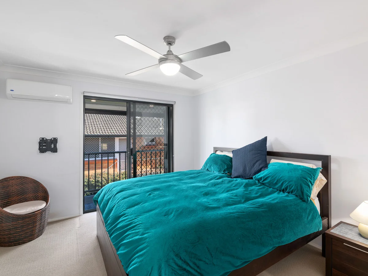 Additional image 6 of 21/90 Chester Road, Annerley QLD 4103