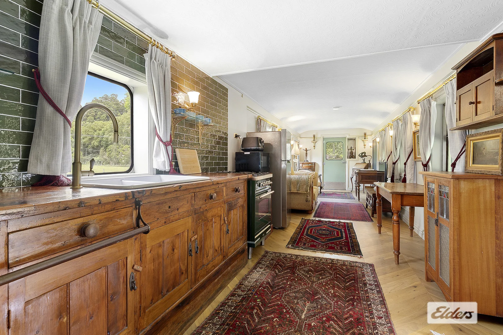 Additional image 4 of 26b Adcocks Road, Stokers Siding NSW 2484