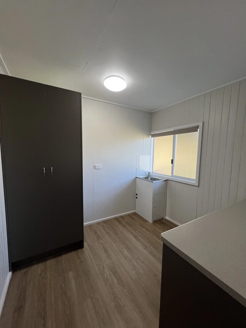 Additional image 15 of 16 Gleeson Street, Crows Nest QLD 4355